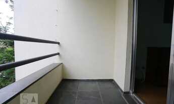 Imagem 5: Apartamento para Aluguel - Veloso, 2 Quartos, 57 m2