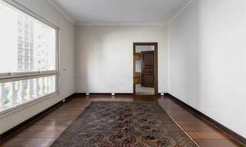 Imagem 7: Jardim América LINDENBERG