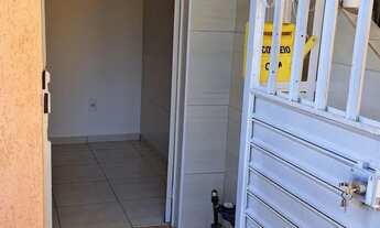 Imagem 5: Aluga-se kit São Sebastião Residencial Vitória