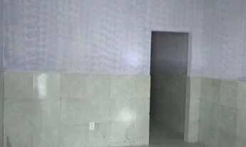 Imagem: Aluguel de vilas de casa