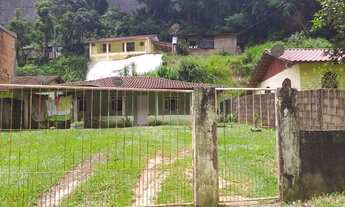 Imagem 2: Casa + lote 300m2 - Bicuíba, Venda Nova do Imigrante