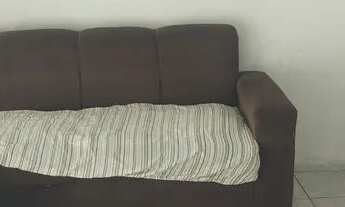 Imagem 5: Apartamento Mobiliado para alugar