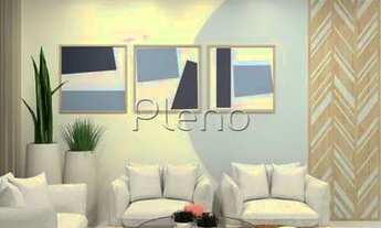 Imagem 4: Casa - Vila Monte Alegre - Paulínia