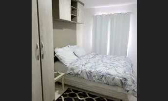 Imagem: Apartamento para dividir leia descrição