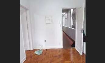 Imagem 3: Apart. com 1 dormit. para alugar, 35 m² por R$ 1.775/mês - Av. Epitácio Pessoa , nº 206 a