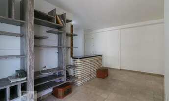 Imagem 4: Apartamento para Aluguel - Picanço, 2 Quartos, 65 m2