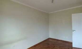 Imagem 6: Apartamento para aluguel com 50 metros quadrados com 1 quarto