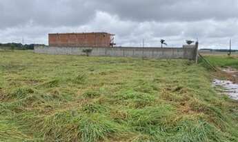 Imagem 3: Chácara de lazer com 1237 mts