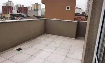 Imagem 4: Apartamento 89m² Parada Inglesa Locação R$ 2.650,00