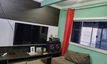 Imagem 5: QN 28 | 03 quartos na laje | Certidão de Ônus