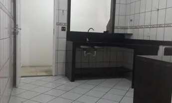 Imagem 6: Alugo casa 3qrts,quintal,arejada.Morada de Laranjeiras