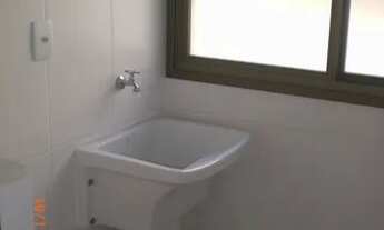 Imagem 4: APARTAMENTO RESIDENCIAL em FLORIANÓPOLIS - SC, CAMPECHE