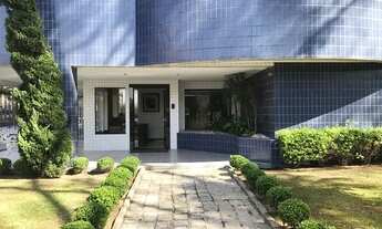 Imagem 2: AKG IMÓVEIS ALUGA APARTAMENTO NO ÁGUA VERDE