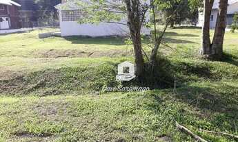 Imagem: Terreno à venda, 390 m² por R$ 85.000,00