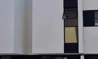 Imagem: Aluguel!! Ótimo valor!!