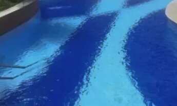 Imagem 2: Piazza di fiori prox sup.vitoria com 3 quartos em Flores - Manaus - AM