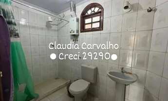 Imagem 6: Casa para venda com 214 metros quadrados com 3 quartos em VILA SUISSA - Miguel Pereira - R