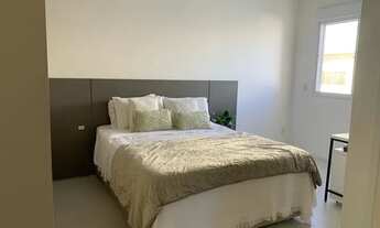 Imagem 5: Lindo apartamento a 300 metros da praia/ temporada