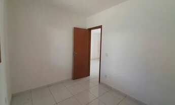 Imagem 5: VENDE-SE CASA APÓS CT DO AMÉRICA