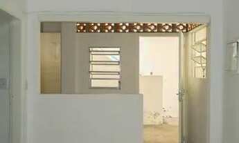 Imagem 4: Casa para Aluguel - Piqueri, 1 Quarto, 50 m2