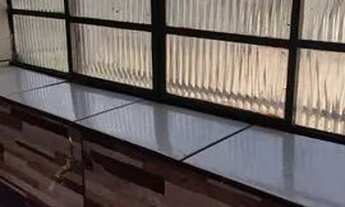 Imagem 3: ALUGO 1 CASA NO BAIRRO SANTA EFIGÊNIA