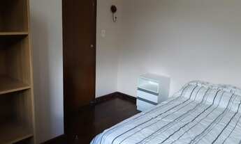 Imagem: Aluga-se quarto em Ouro Preto