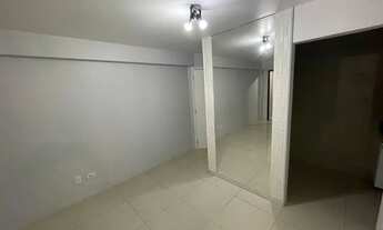 Imagem 6: Apartamento com 03 quartos compacto na frente do bar beerdock em boa viagem! Edf. Versatti