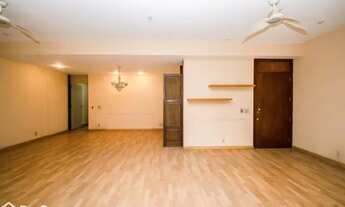 Imagem 2: Apartamento à venda em Rio de Janeiro