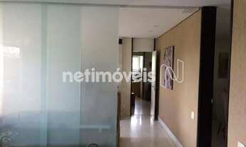 Imagem 4: Venda Apartamento 3 quartos Gutierrez Belo Horizonte