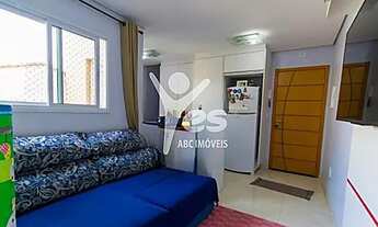 Imagem 3: Cód.: 12966 - Cobertura sem condomínio, 100m² distribuídos em: 02 dormitórios planejados s