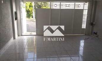 Imagem 5: Casa com 2 dormitórios, 98 m² - venda por R$ 300.000,00 ou aluguel por R$ 1.552,74/mês - J