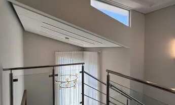 Imagem 6: Belíssima Casa Duplex com 4 quartos sendo 1 suíte em Colina de laranjeiras