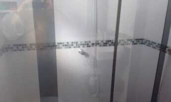 Imagem 3: Sobrado com 3 dormitórios à venda, 253 m² por R$ 635.000,00 - Jardim Ana Maria - Santo And