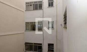 Imagem 5: Apartamento para Aluguel - Vila Isabel, 2 Quartos, 73 m2