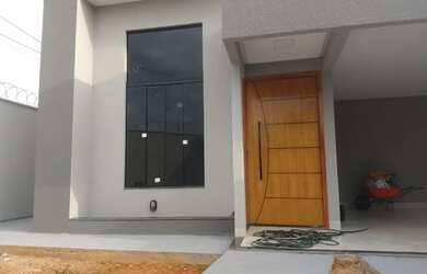 Imagem 3: Apartamento para venda possui 115 metros quadrados com 3 quartos