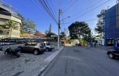 Imagem 7: COTIA - Loja/Salao - COTIA