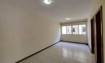 Imagem 7: Apartamento de 1 quarto para alugar no bairro Campinas