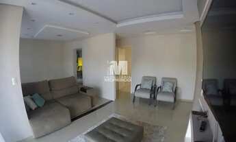 Imagem 4: Casa para aluguel, 3 quartos, 2 vagas, Águas Claras - Brusque/SC