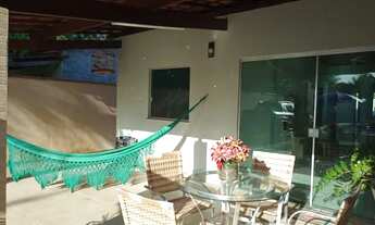 Imagem: Casa para temporada,final de semana e feriados