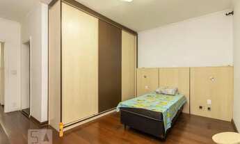 Imagem 6: Casa para Aluguel - Vila Jacuí, 4 Quartos, 156 m2