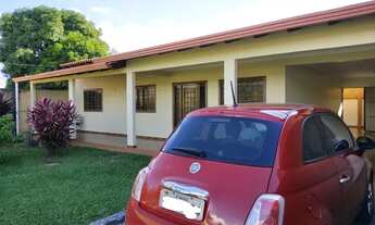 Imagem: Excelente Casa no Lote de 695m² no Arapoanga