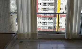 Imagem 5: Excelente apto em Aguas Claras