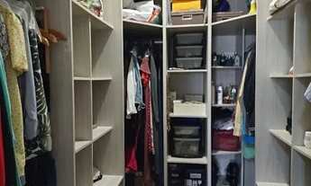 Imagem 7: Condomínio Lazuli, Lindo Sobrado á Venda!