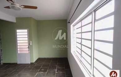 Imagem 3: Casa (sobrado em condominio) 2 dormitórios, cozinha planejada, em condomínio fechado