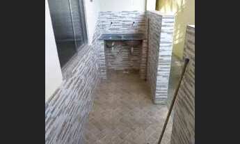 Imagem 4: Casa em Austin Casa com 1 dormitório