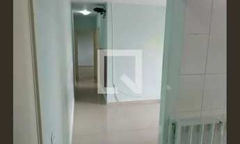 Imagem 6: Apartamento à Venda - Bonfim, 2 Quartos, 57 m2