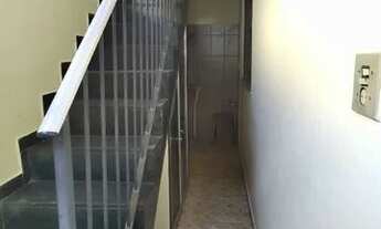 Imagem 4: Casa Aluguel, Santa Catarina - São Gonçalo