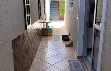 Imagem 5: Casa para Venda em Guarulhos, Vila Capitão Rabelo, 3 dormitórios, 1 suíte, 3 banheiros, 2