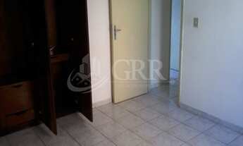 Imagem 7: Vende-se Apartamento térreo no Jardim América - São José dos Campos