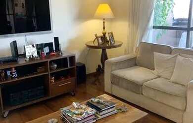 Imagem 6: Edifício vilanova artigas